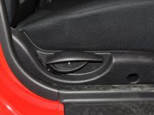 力帆汽车力帆330EV