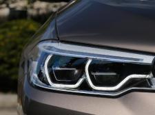 宝马-宝马5系新能源