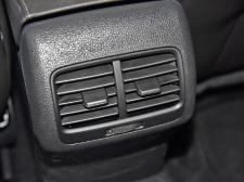 大众高尔夫(进口)新能源