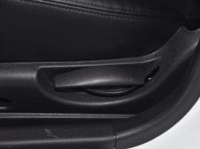 力帆汽车力帆330EV