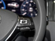 大众-高尔夫(进口)新能源