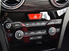 北汽新能源北汽新能源EX系列