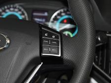 长城汽车长城C30新能源