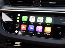 吉利汽车帝豪EV