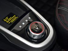 长安汽车-奔奔EV