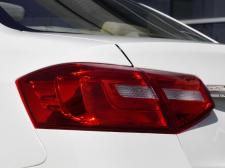 长城汽车-长城C30新能源