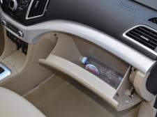 长城汽车-长城C30新能源