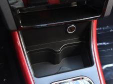 北汽新能源北汽新能源EX系列