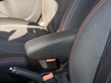 长安汽车-奔奔EV