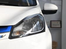 长安汽车-奔奔EV