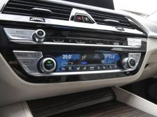 宝马-宝马5系新能源