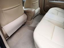 长城汽车-长城C30新能源