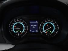 长城汽车长城C30新能源