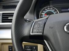 长城汽车长城C30新能源