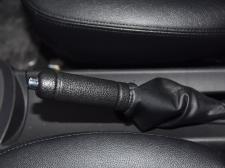 力帆汽车力帆330EV