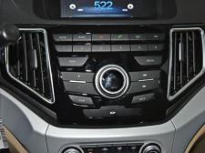 长城汽车长城C30新能源