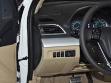 长城汽车长城C30新能源