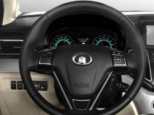 长城汽车-长城C30新能源