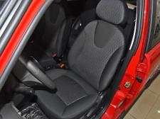 力帆汽车力帆330EV