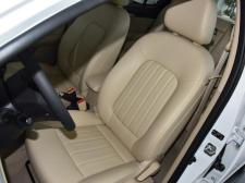 长城汽车长城C30新能源