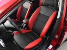 北汽新能源北汽新能源EX系列