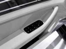 保时捷Panamera新能源