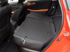 江铃集团新能源江铃E400