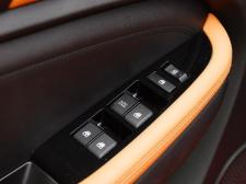 江铃集团新能源江铃E400