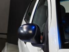 华泰新能源-路盛S1 iEV360