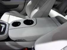 保时捷Panamera新能源