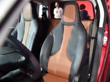 红星汽车-闪闪X2