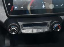 红星汽车-闪闪X2