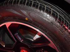 红星汽车-闪闪X2