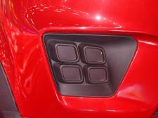 红星汽车-闪闪X2