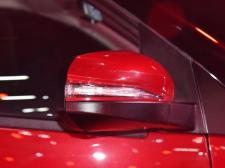 红星汽车-闪闪X2