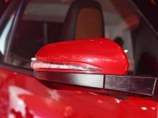 红星汽车-闪闪X2