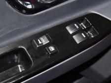 红星汽车-闪闪X2