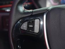 红星汽车-闪闪X2