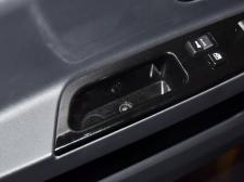 红星汽车-闪闪X2