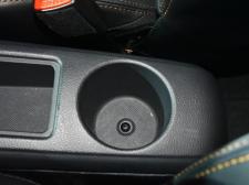 红星汽车-闪闪X2