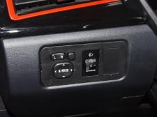 红星汽车-闪闪X2