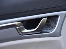 吉利汽车-帝豪GSe