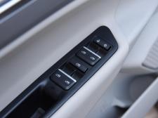 吉利汽车-帝豪GSe