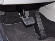 吉利汽车-帝豪GSe