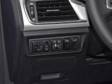 吉利汽车帝豪GSe