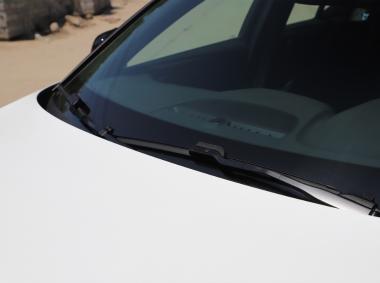 沃尔沃-沃尔沃XC90新能源