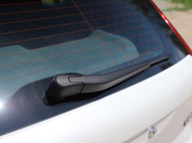 沃尔沃沃尔沃XC90新能源