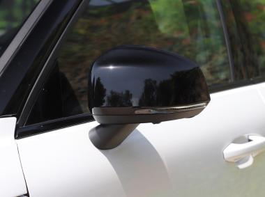 沃尔沃沃尔沃XC90新能源