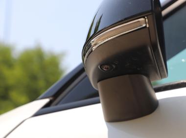 沃尔沃沃尔沃XC90新能源