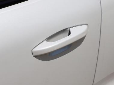 沃尔沃沃尔沃XC90新能源